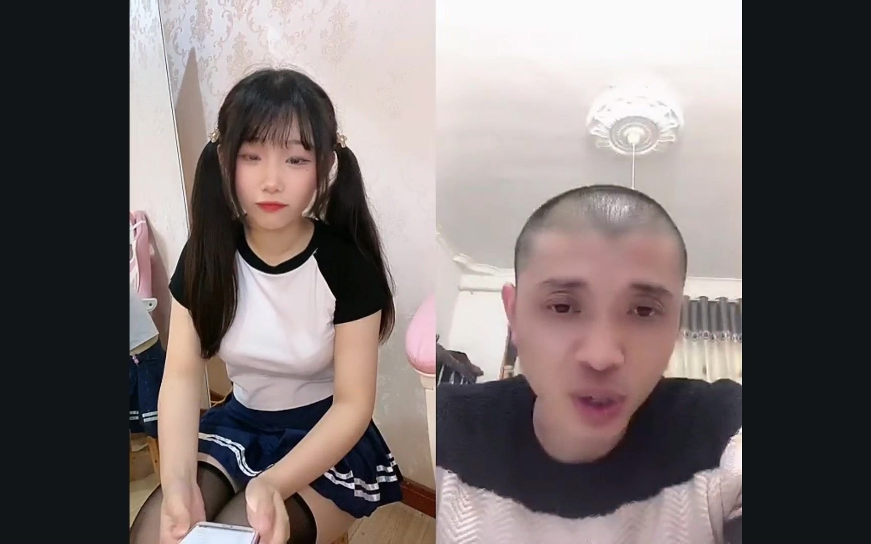 周沐沐小可爱_哔哩哔哩_bilibili