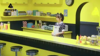 合集 乃木坂46 マウスダイナー 第2弾 ウェブ動画 哔哩哔哩 Bilibili 合集 乃木坂46 マウスダイナー 第2弾 ウェブ動画 哔哩哔哩 Bilibili