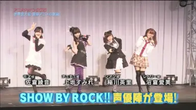 藤田J/-哔哩哔哩_Bilibili