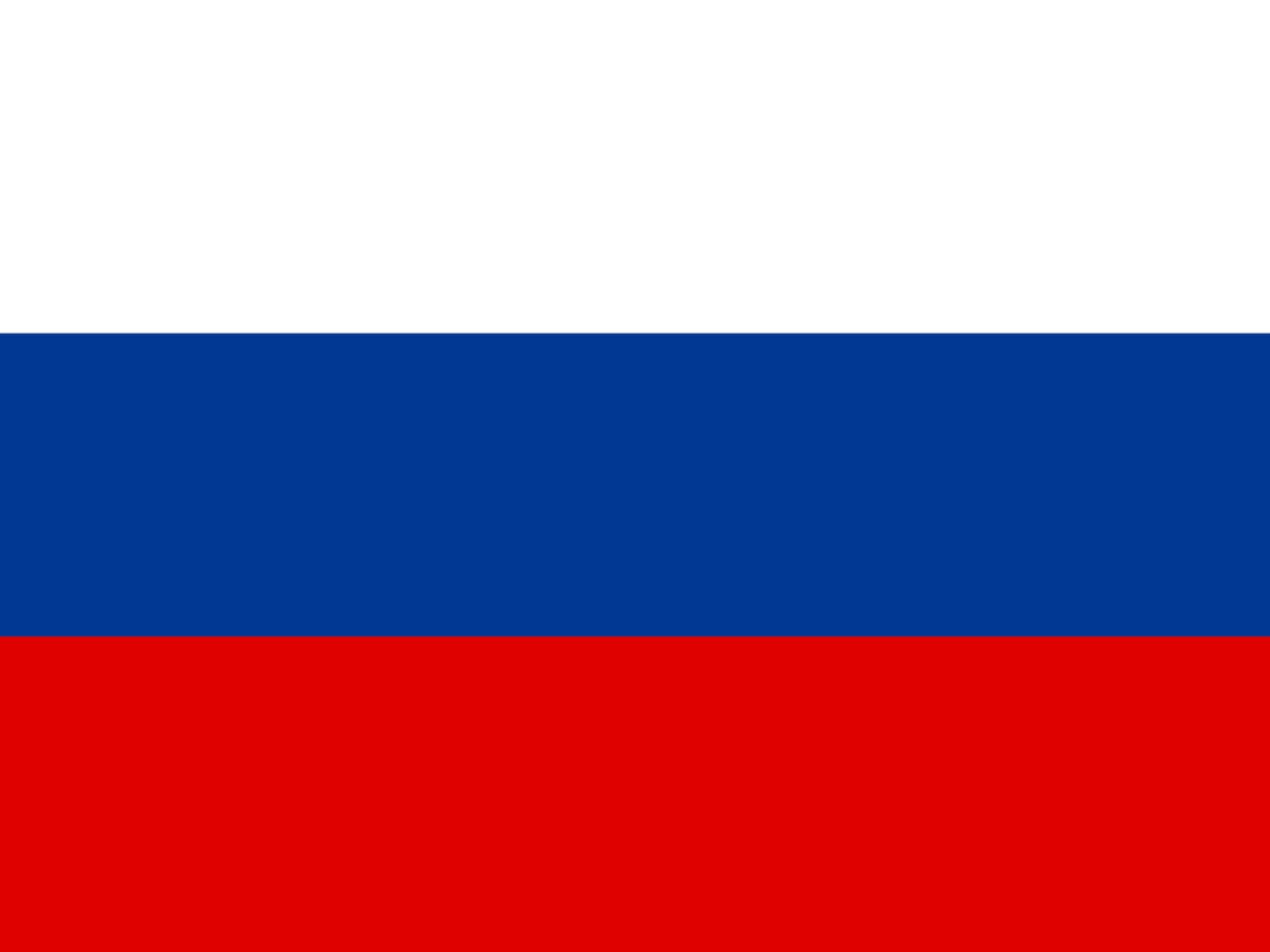 Реплик известных брендов-offwhite,высококачественнаярепликаженскогопарфюма