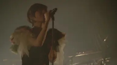 坂本真绫庆生/-哔哩哔哩_Bilibili