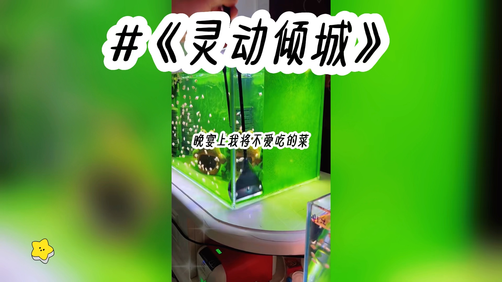 【QOQ随心】更新啦,赶紧来围观吧!哔哩哔哩bilibili