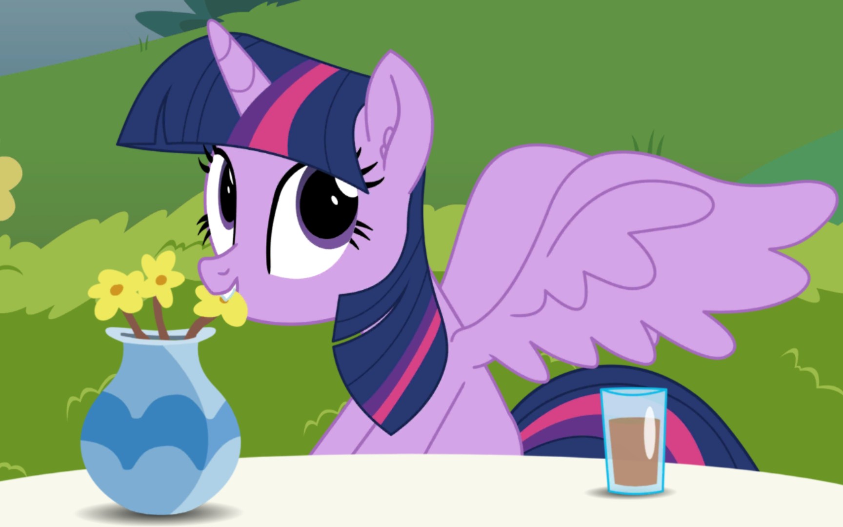 ponywaifusim配音 翻译(第三章)