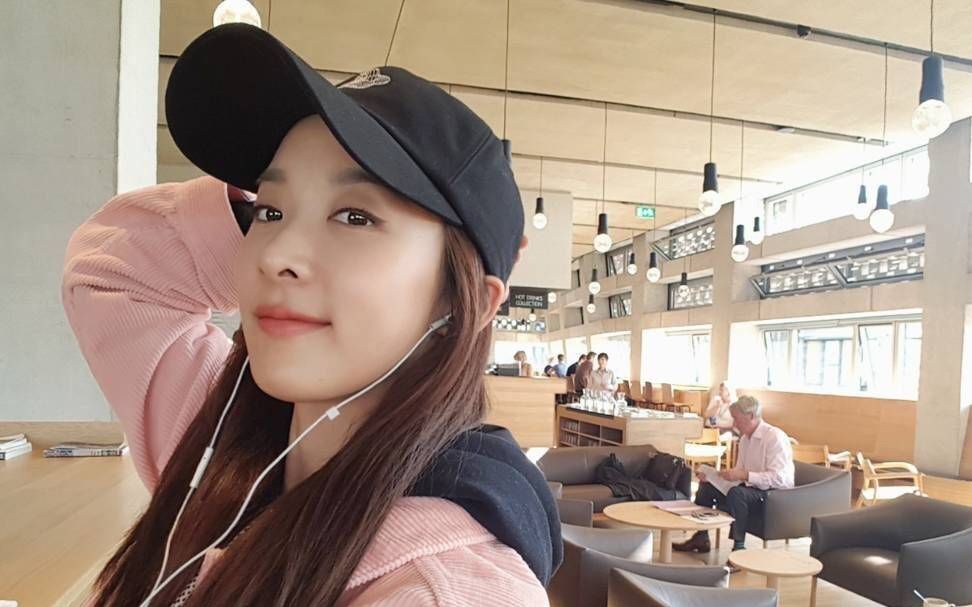 【李清娥】20180125《离职的最佳时机》ins宣传直播_哔哩哔哩 (゜-゜)