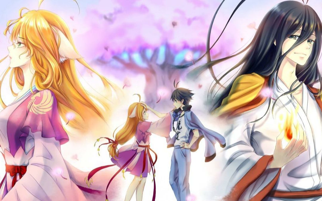 m6,mate20 pro,mate 30 5g以及ipad pro 11寸音质对比(非专业)