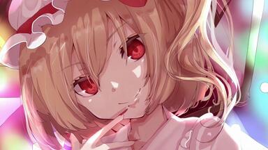 暁Records ~ 弾丸Runner_哔哩哔哩_bilibili