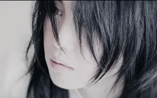 圈套主题曲 搜索结果 哔哩哔哩 Bilibili