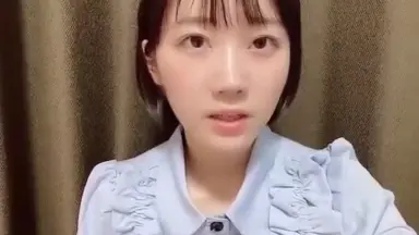 STU甲斐心愛-哔哩哔哩_Bilibili