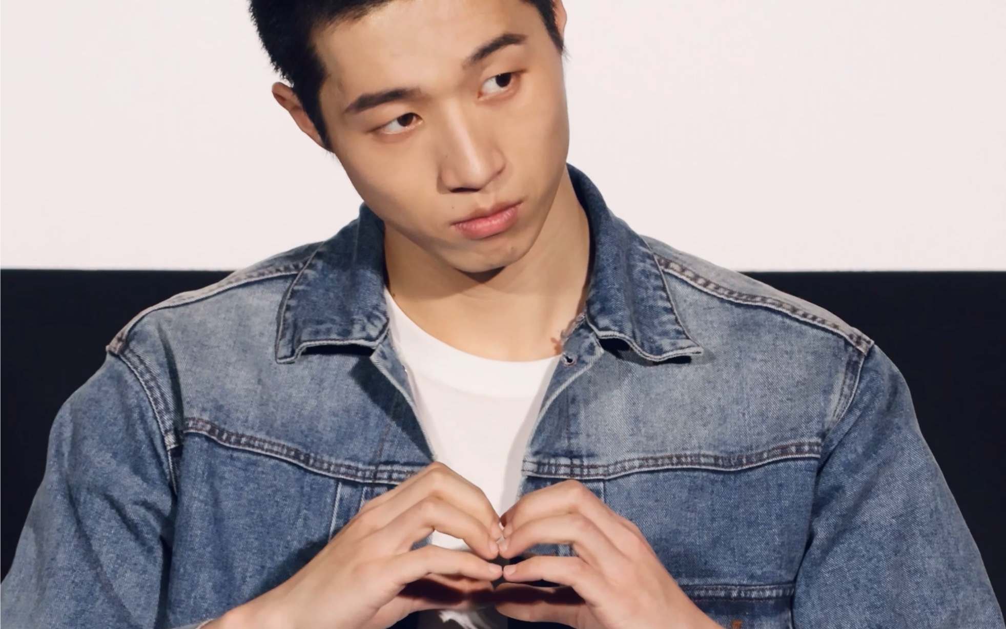 【孙天宇】网剧《飞驰人生》热爱篇观剧团240305 | 现场学downdown