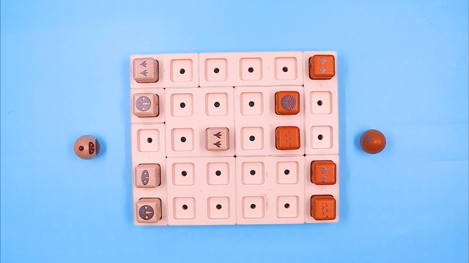 大班上36.益咕橄榄枝