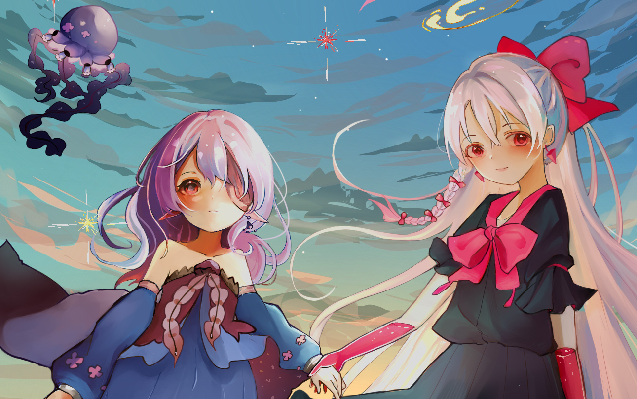 【sai2】自带背景