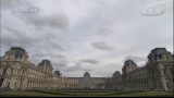 【纪录片】卢浮宫之旅1 Window To The Louvre(国语 高清)哔哩哔哩bilibili