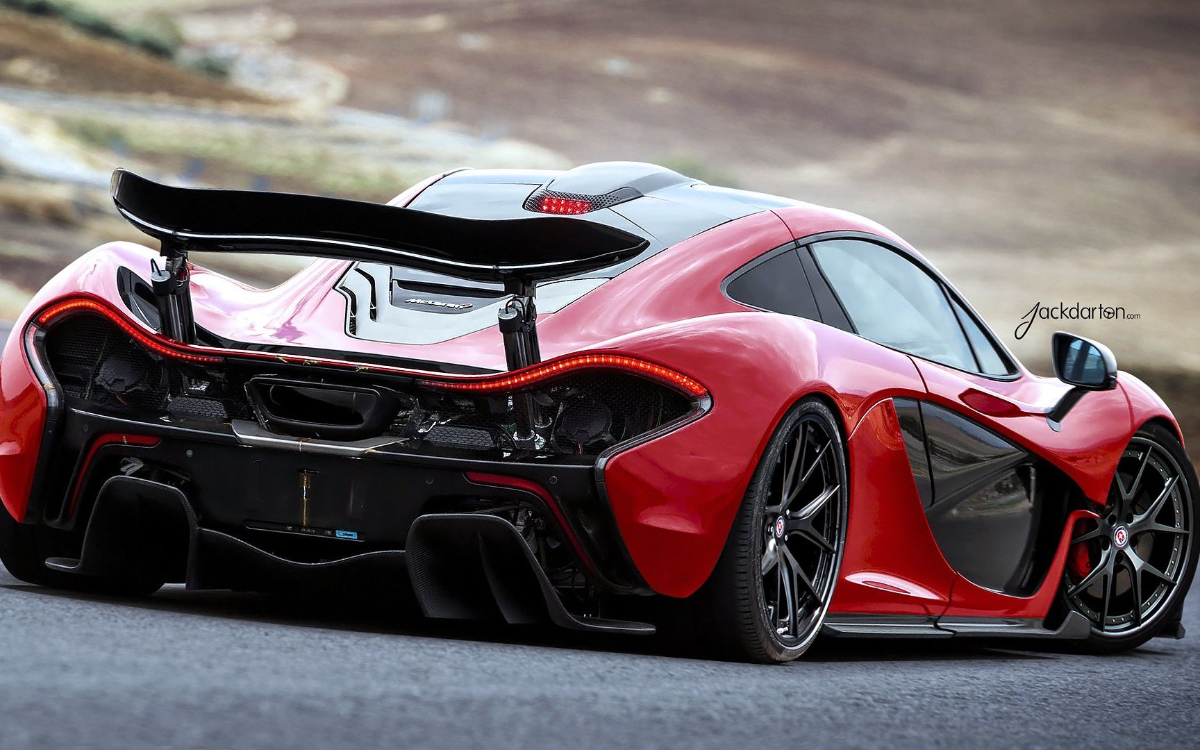 forza motorsport 5(2013)开场