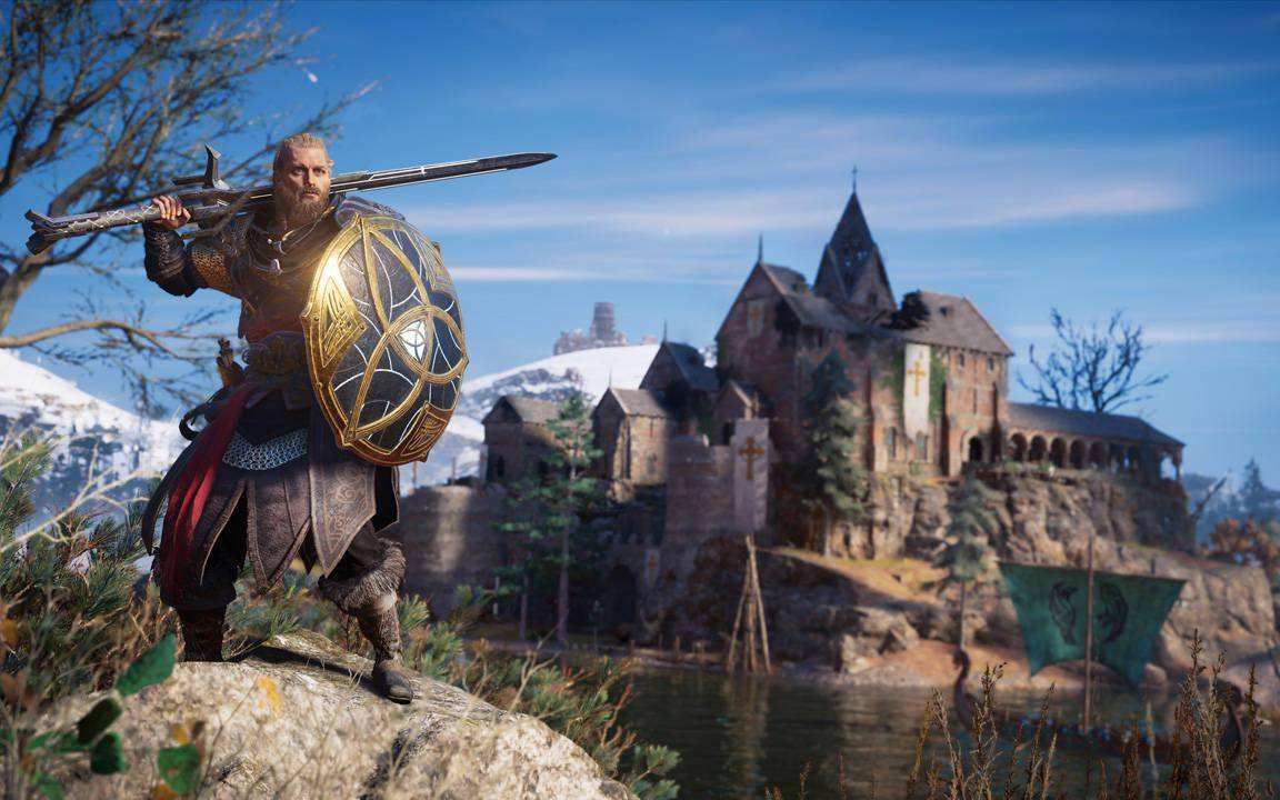 assassins creed valhalla 2022-01-08 20-37-58