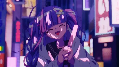 ☆ネバアイランド♬☆ ネバ－ランド-哔哩哔哩_Bilibili
