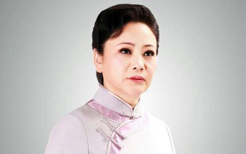 【沪剧】陈甦萍 吴梅影-苏娘沪剧《废墟上的爱》陈甦萍 吴梅影