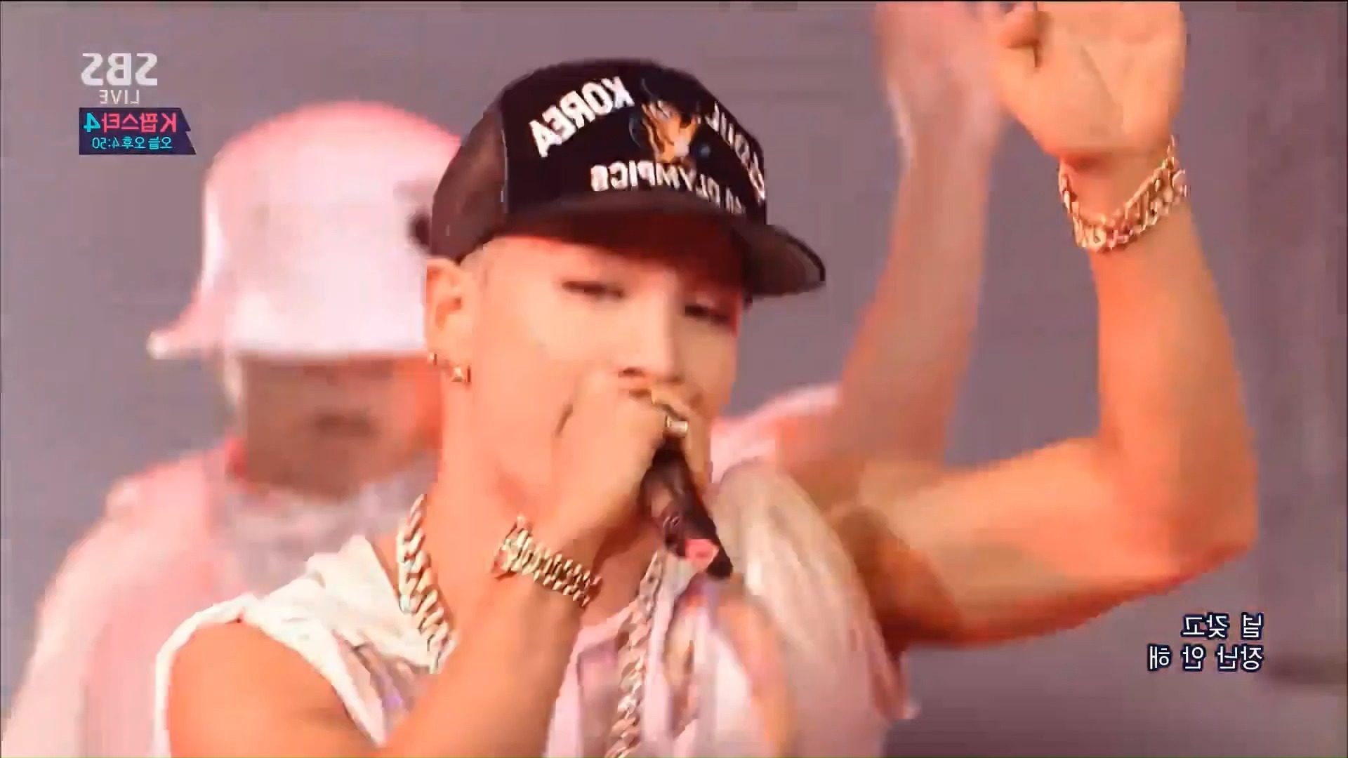 壁纸 剧照 视频截图 1920_1080