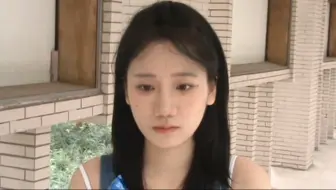 “他好像喜欢我 好像又不喜欢我”