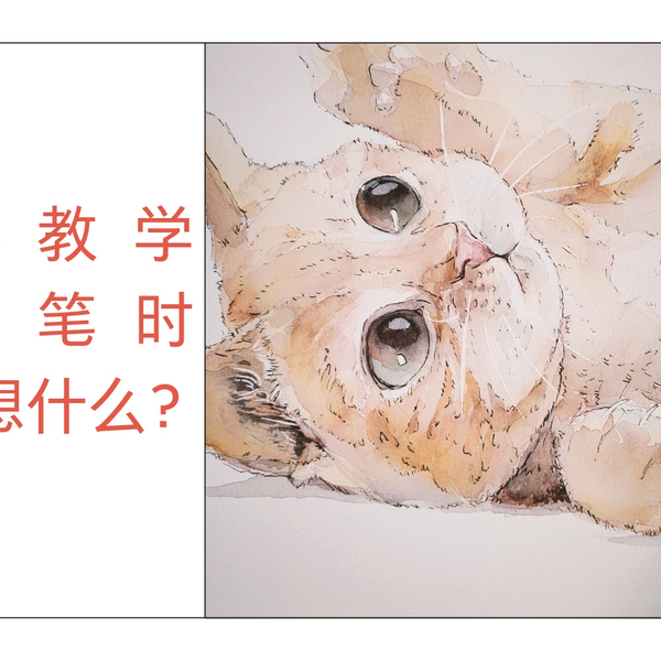 絵画 油絵 作者羽山登 「初夏の白馬」 - 美術品