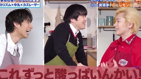 腐り芸人オンラインセラピー 哔哩哔哩 つロ干杯 Bilibili