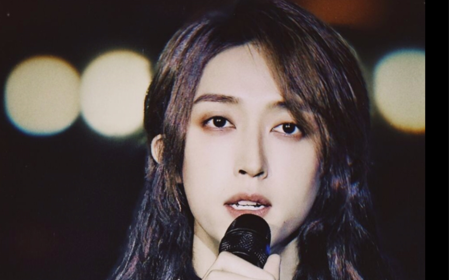 刘畅木法沙要是能娶便也娶了