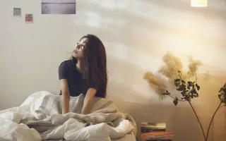 小竹哲也 搜索结果 哔哩哔哩 Bilibili