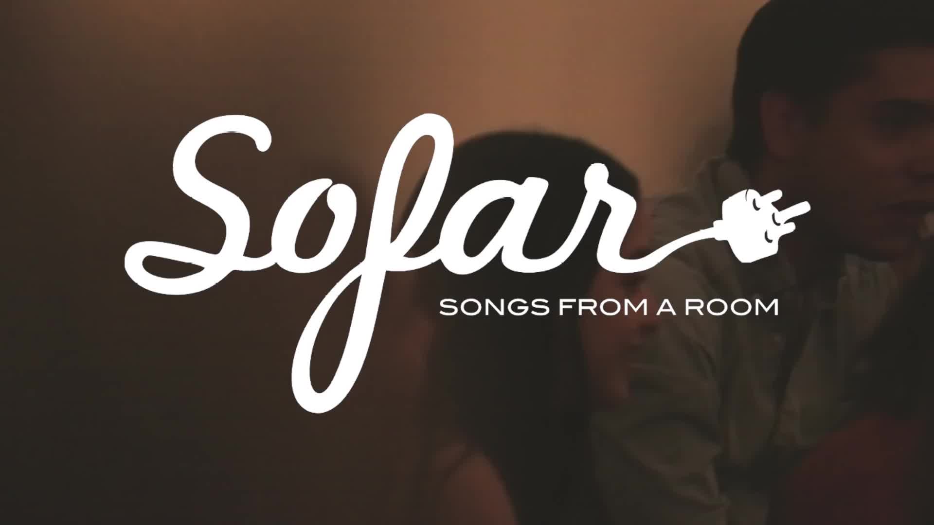 the other (live @ sofar sounds la)