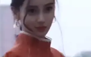 下载视频: 粉红angelababy