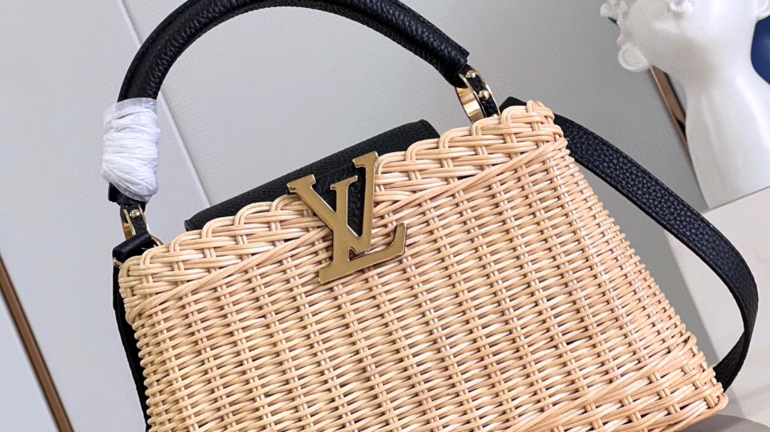 哪里有一比一lv路易威登speedy bandoulière 25 手袋,真假怎么辨