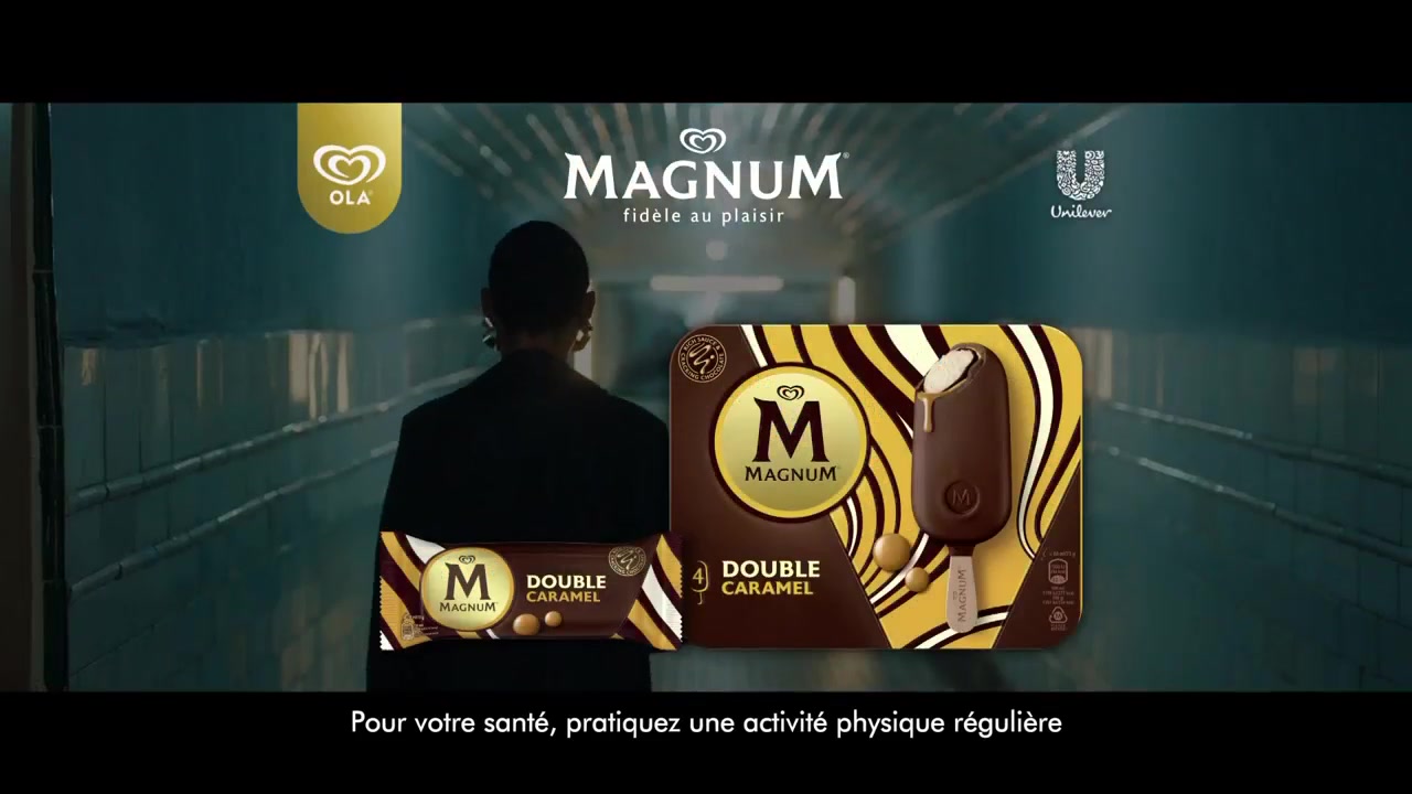 [比利时广告](2021)magnum double caramel(16:9)
