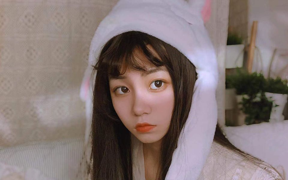 电竞备胎社社长安娜:我妈为什么要生我 还不是怕你以后没有老婆@六嘉