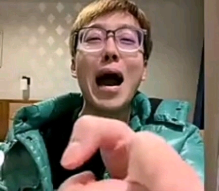 世 纪 大 战
