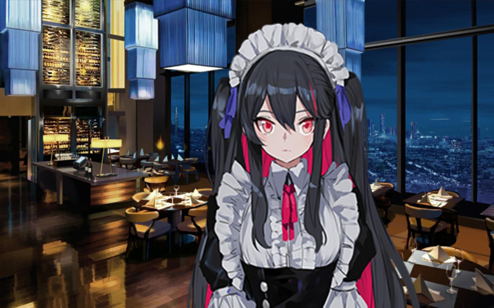 【魔女兵器 | 第三章】神魂的治愈,身体的诅咒