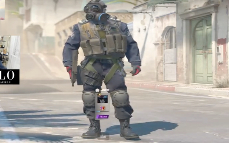 帧率提升教学 新款43教程 三个愿望韭皇一次满足cs2 起源2 csgo123