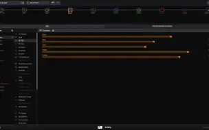 【音色教学】综合效果器调制 tk from 凛として時雨 电吉他音色（HXSTOMP 使用）