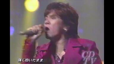 THE YELLOW MONKEY--仮面劇追憶の銀幕LIVE_哔哩哔哩_bilibili