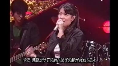 新品　ＣＤ　５枚　パメラ　pamelah 水原由貴　小澤正澄　ぬ～べ～　アニメ Amazon.co.jp: PAMELAH パメラ「Pure ピュア」2nd 90年代 水原