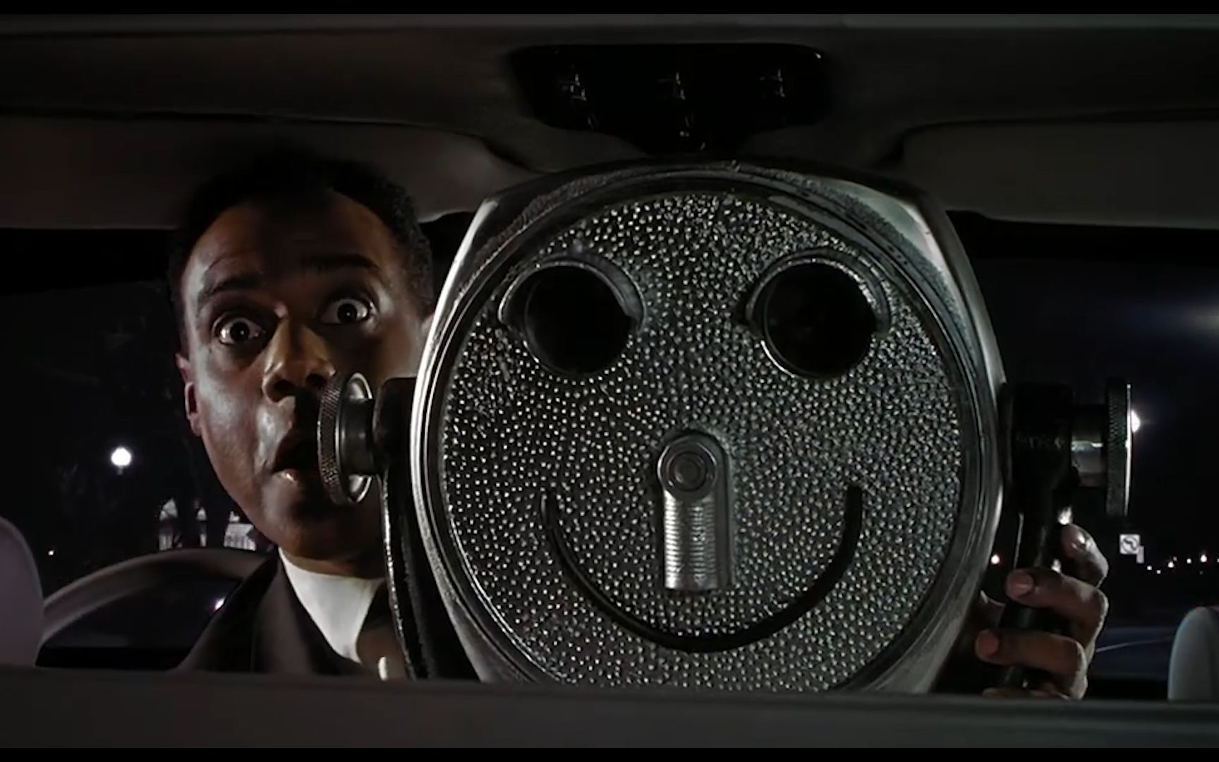 【搞笑剪辑】反斗神鹰中的那些沙雕名场面2_哔哩哔哩 (゜-゜)つロ