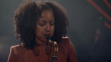 ミュージック JUJU[MTV UNPLUGGED JUJU] Amazon.co.jp: MTV UNPLUGGED JUJU: Music