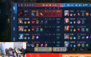 Download Video: 长生和轩染都想帮一诺抢钟意的红buff