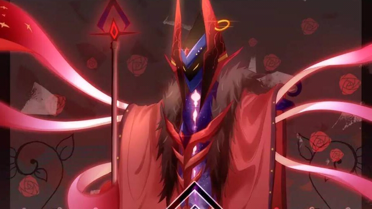 活动  赛尔号致命粒子·凡尔斯