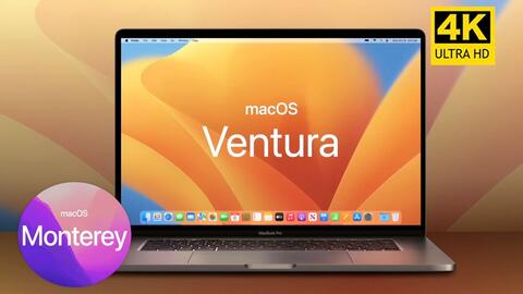 subasta.more.com.uy - 26700円 美品 MacBook Air 4K Ventura/Win 最新