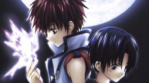 偲9自录 神无之鸟 长篇bl 强推 全流程71p完结 是正太控真是太好了