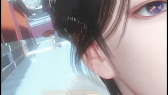洛洛竹马待青梅｜终于他们在了一起#逆水寒 #剧情