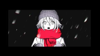 r-906】1st. Full 2021 Album 『in my hands』【Trailer】_哔哩哔哩_