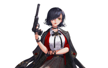 永恒轮回黑色幸存者lumia岛的大蛾子洛兹路线实战