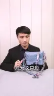 Download Video: 为什么真代go越来越少，这里面有一些你不知道的