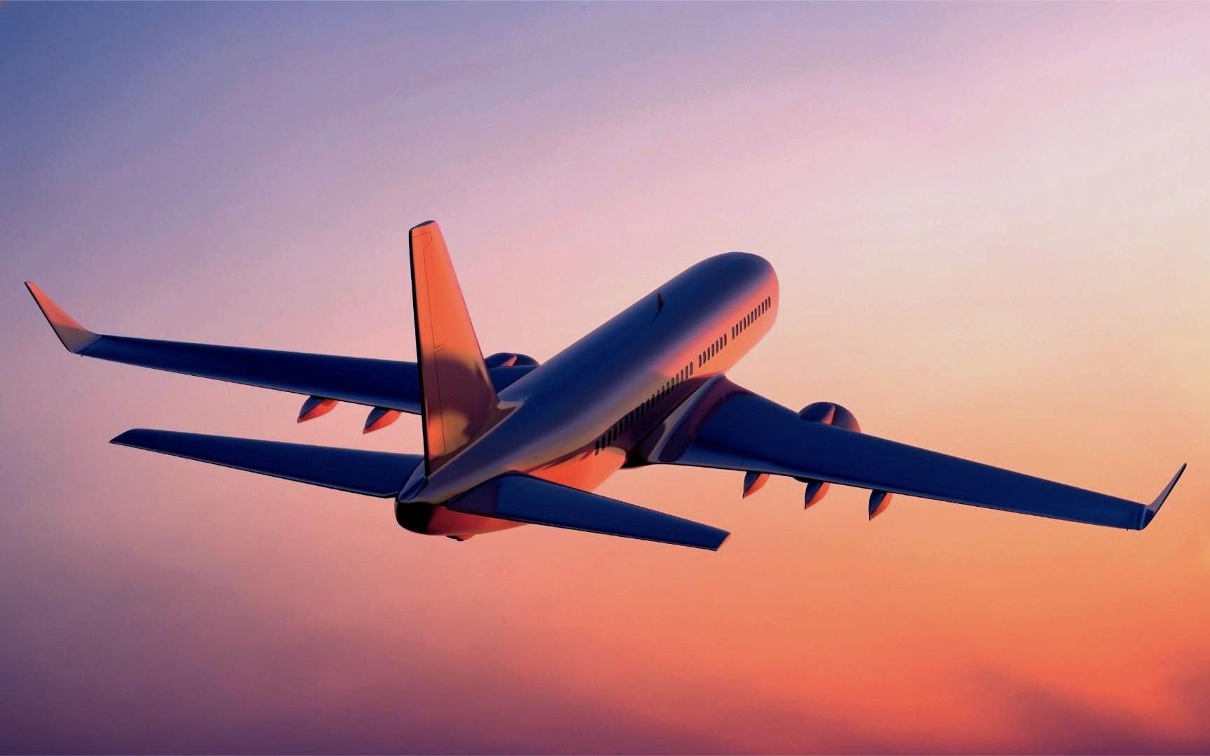 "迷失的转向"嘉鲁达印尼航空152号班机空难事故,纪录片