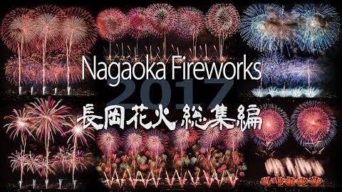 東京都足立区第40届花火大会 哔哩哔哩 Bilibili