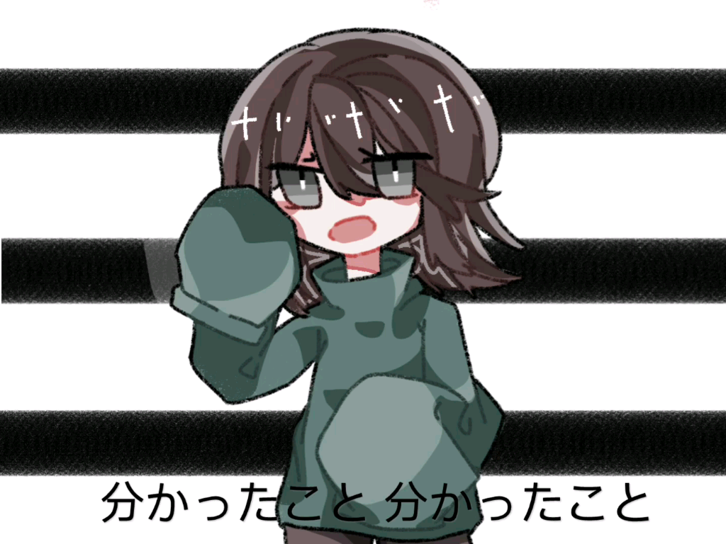 【house同人】重新分娩(未完成)